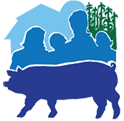 Carthage System logo