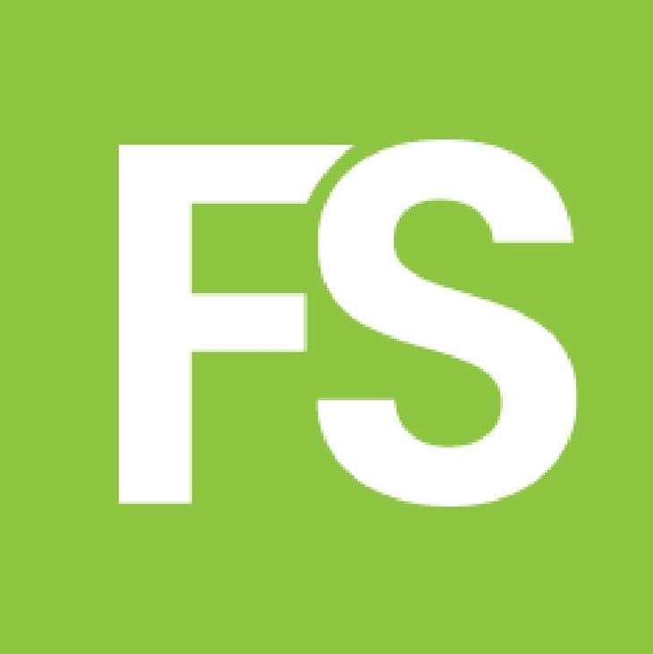 Fibersmith logo