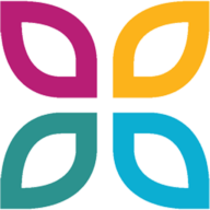 Community Support Connections logo