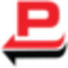 Palmdale Oil Company logo