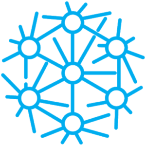 Ayming logo