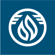 CoEnergy logo