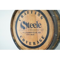 Steele Insurance Associates logo