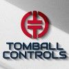 Tomball Controls logo