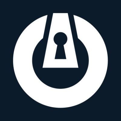 ThreatLocker logo