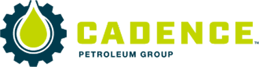 Cadence Petroleum Group logo