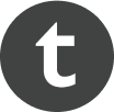 Topdrawer logo