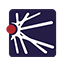 Lynchpin Analytics logo