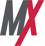 Market Express logo