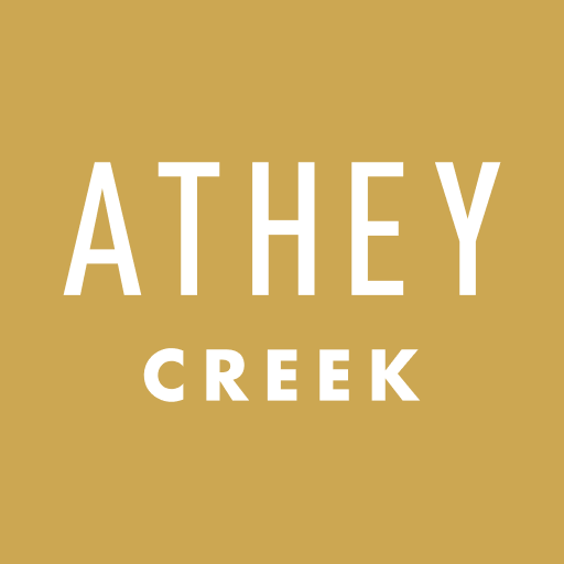 Athey Creek Church logo