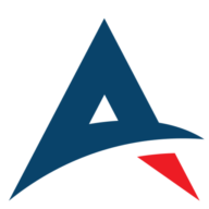 Apex Water + Process logo