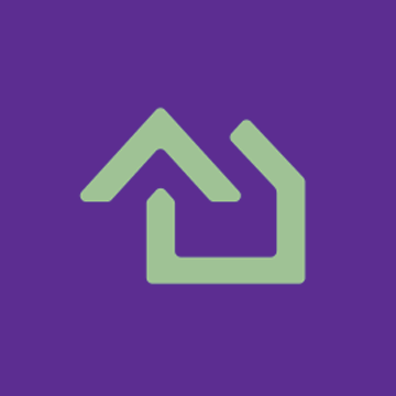 ICM logo