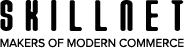 SkillNet Solutions logo