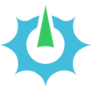Replimune logo