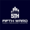 Fifth Ward Community Redevelopment logo
