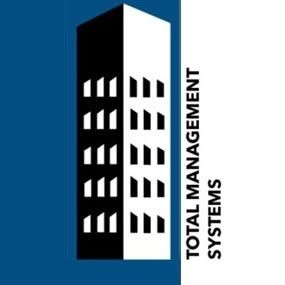 Total Management Systems logo