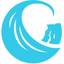 Steve Horne DDS logo