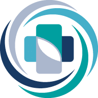 Michigan Institute of Urology logo