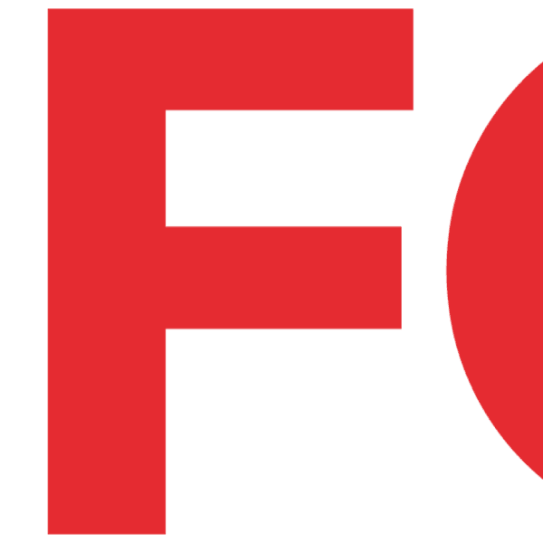 Health Force logo
