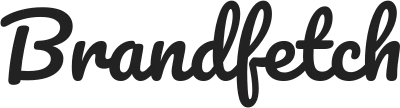 Image Associates logo