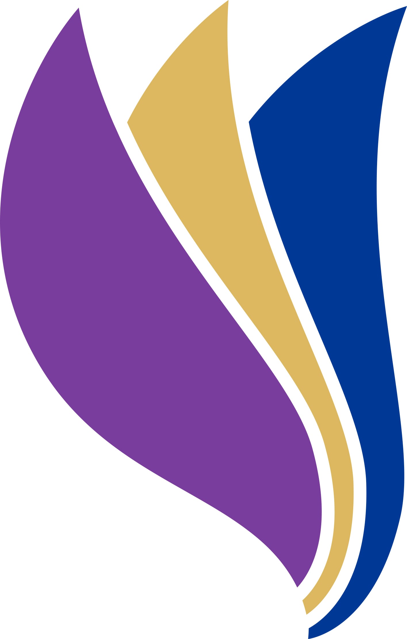 Gulfside Healthcare Services logo