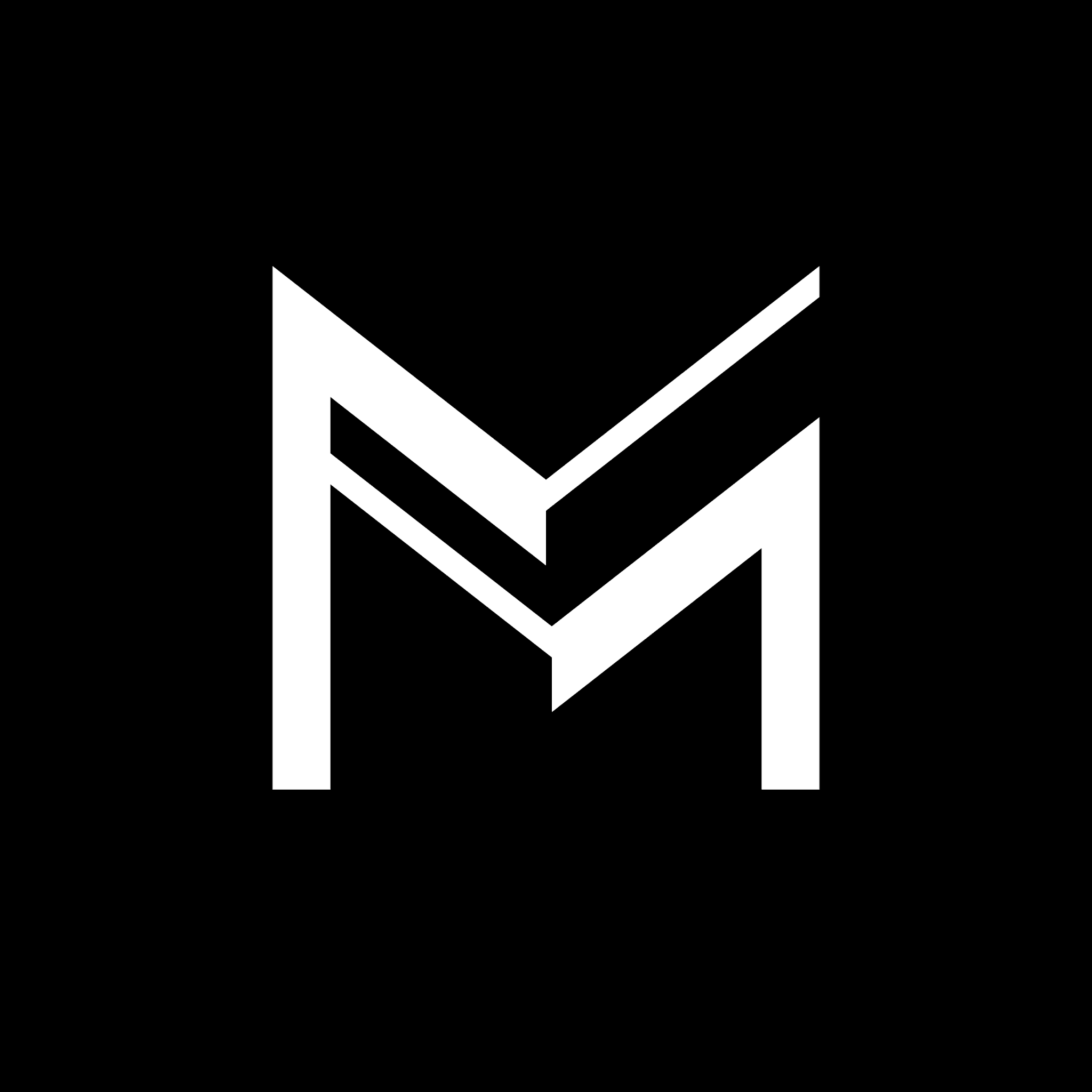 MACH logo