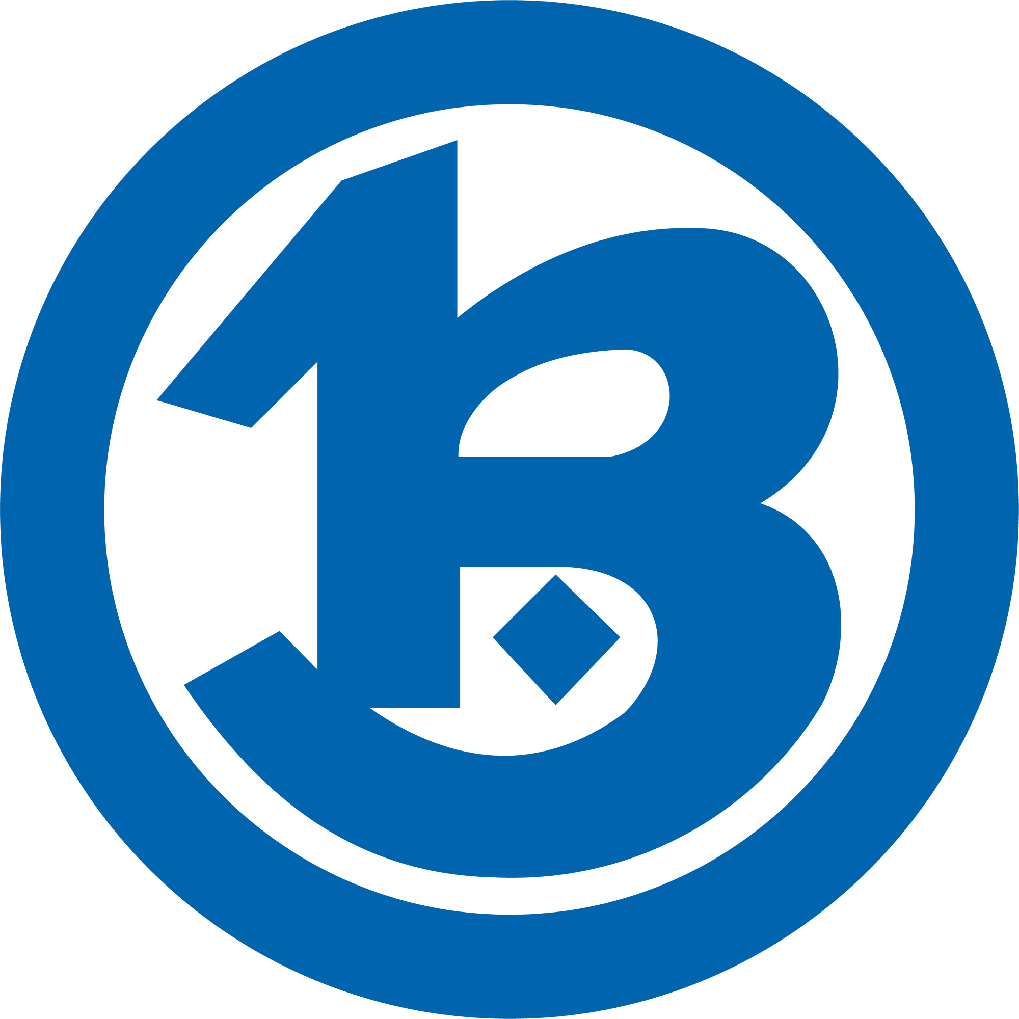 PBS Aerospace logo