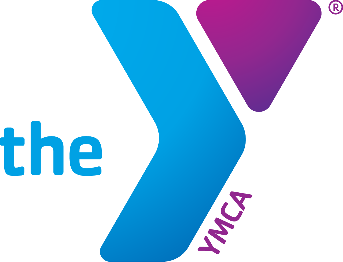 YMCA of South Florida logo