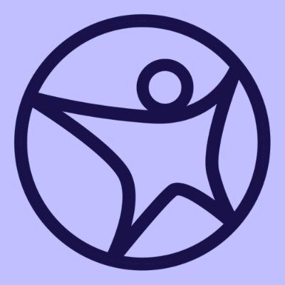 Connections Academy logo
