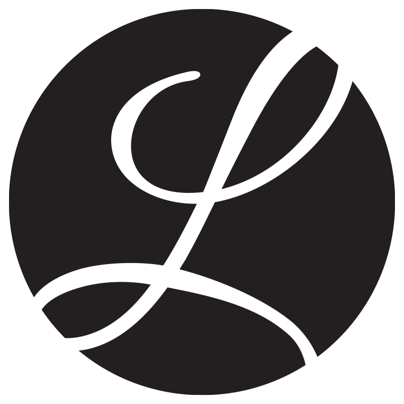 Libbey logo