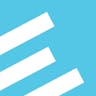 Elevate ENT logo