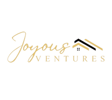 Joyous Ventures logo