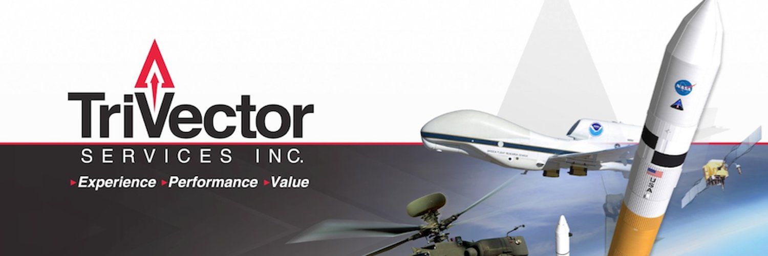 Trivector Services logo
