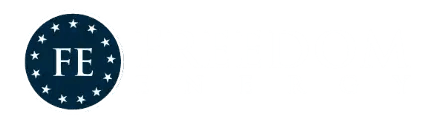 Freedom Energy logo