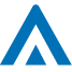 BAM Dental Group logo