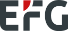 Oracle logo