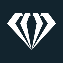 Hy-Tech Drilling logo