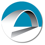 French Consulting logo