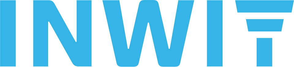 INWIT logo