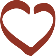 Harmony Home Health logo
