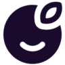 Plum logo