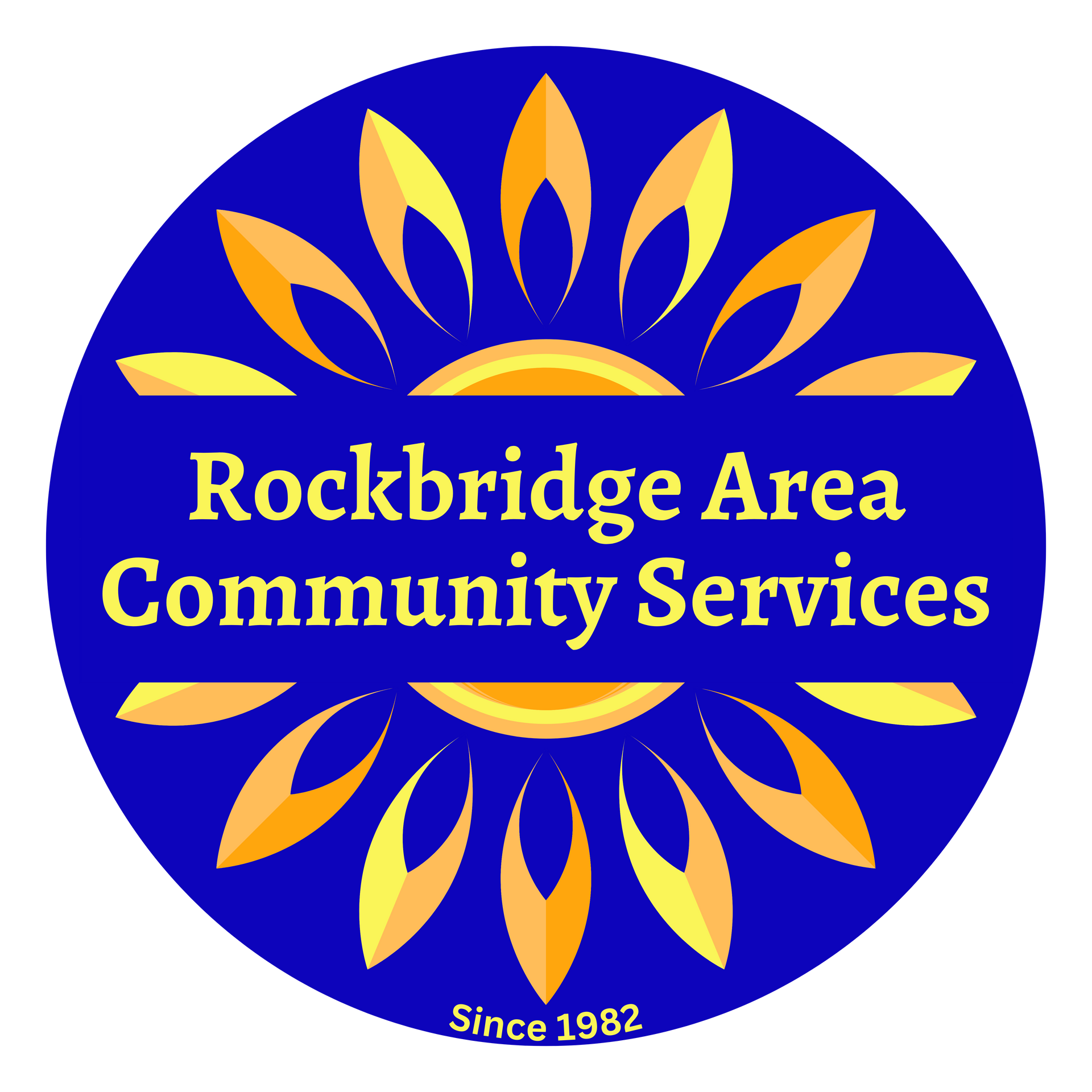 RACSB logo