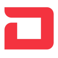 DAVIS Manufacturing logo