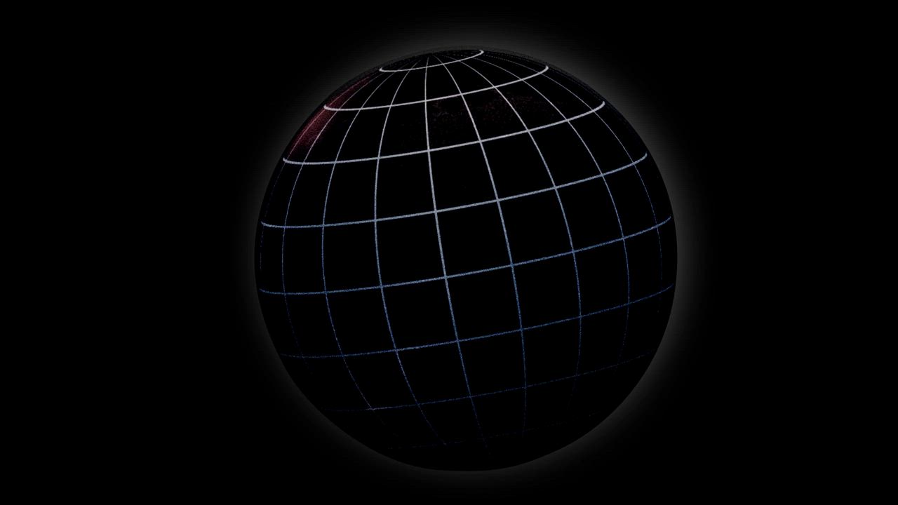 WireScreen logo