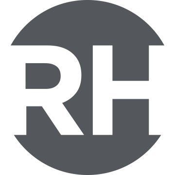Country Inn & Suites by Radisson logo