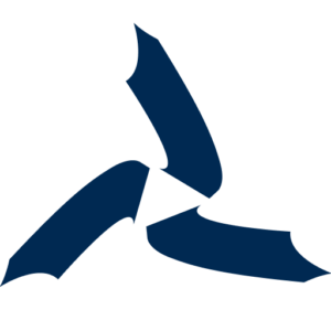 Trigild logo