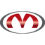 Macpek logo