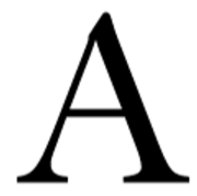 APXLuxury logo