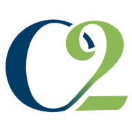 C2 Environmental logo