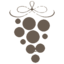 Folino Estate logo
